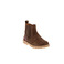 Poldino chaussures hautes brun 2