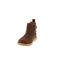Poldino chaussures hautes brun 3