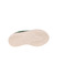 Poldino chaussures à lacets vert 5