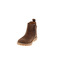 Poldino chaussures hautes brun 3
