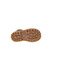Poldino chaussures hautes brun 5