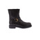Agl bottillons noir 1