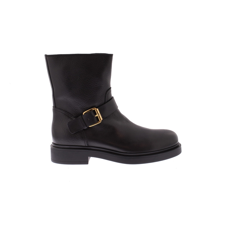 Agl bottillons noir 1