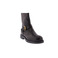 Agl bottillons noir 2