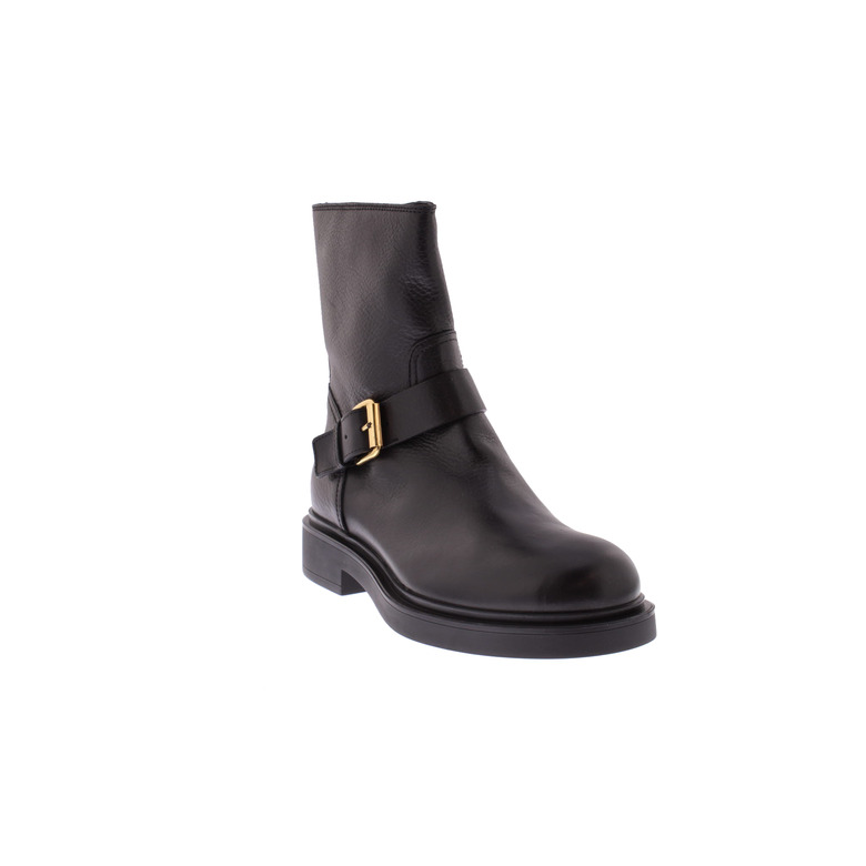 Agl bottillons noir 2