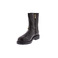 Agl bottillons noir 3