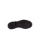 Agl bottillons noir 5