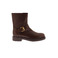 Agl bottillons brun 1