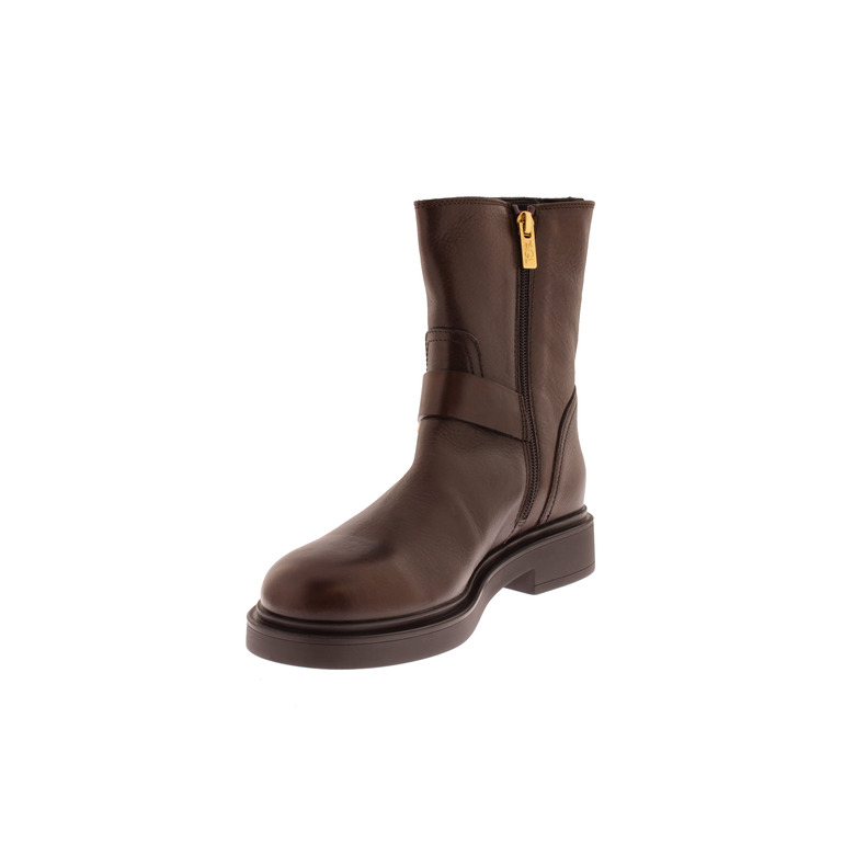 Agl bottillons brun 3