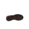 Agl bottillons brun 5