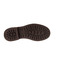 Agl chaussures bateau brun 5