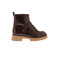Ctwlk bottillons brun 1