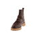 Ctwlk bottillons brun 3