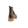 Ctwlk bottillons brun 4