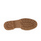 Ctwlk chaussures à lacets brun 5