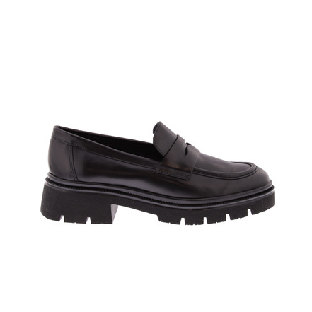 Ctwlk mocassins et loafers noir