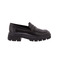 Ctwlk mocassins et loafers noir 1