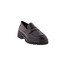 Ctwlk mocassins et loafers noir 2