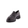 Ctwlk mocassins et loafers noir 3