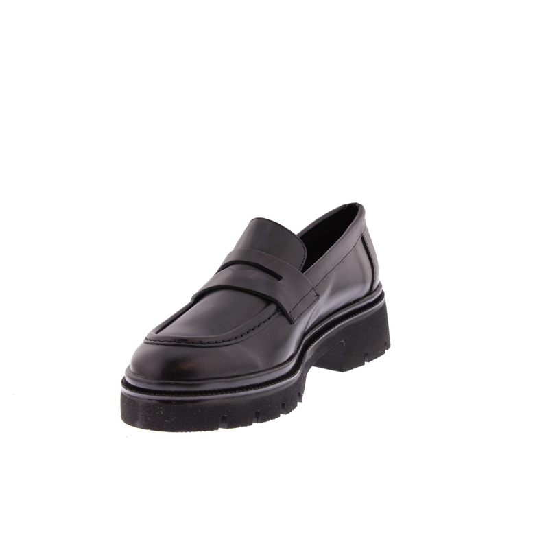Ctwlk mocassins et loafers noir 3