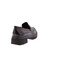 Ctwlk mocassins et loafers noir 4
