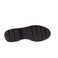 Ctwlk mocassins et loafers noir 5