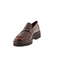 Ctwlk mocassins et loafers brun 3