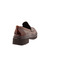 Ctwlk mocassins et loafers brun 4