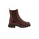 Ctwlk bottillons brun 1