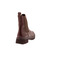 Ctwlk bottillons brun 4