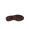 Ctwlk bottillons brun 5
