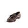 Veni mocassins et loafers brun 3