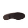 Veni mocassins et loafers brun 5