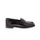 Veni mocassins et loafers noir 1