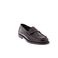 Veni mocassins et loafers noir 2