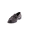 Veni mocassins et loafers noir 3