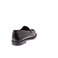 Veni mocassins et loafers noir 4