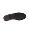 Veni mocassins et loafers noir 5