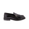 Veni mocassins et loafers noir 1