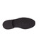 Veni mocassins et loafers noir 5