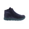 Think! chaussures à lacets bleu 1
