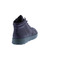 Think! chaussures à lacets bleu 4