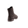 Think! bottillons brun 4