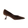 Natan pumps braun 1