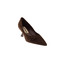 Natan pumps braun 2