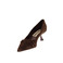 Natan pumps braun 3