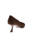 Natan pumps braun 4
