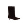Rotue bottes brun 1