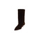 Rotue bottes brun 3