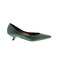 Rotue pumps vert 1